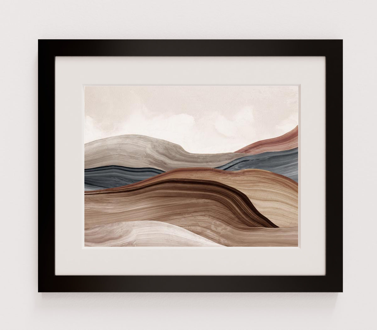 MPPR-BLKF-ACRL-MAT2-16X12-P00-0278-250520-LUNMAV-013602
