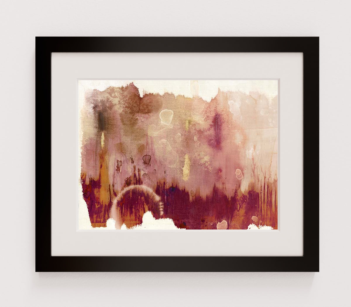 MPPR-BLKF-ACRL-MAT2-16X12-P00-0278-260922-EMMPEA-026401