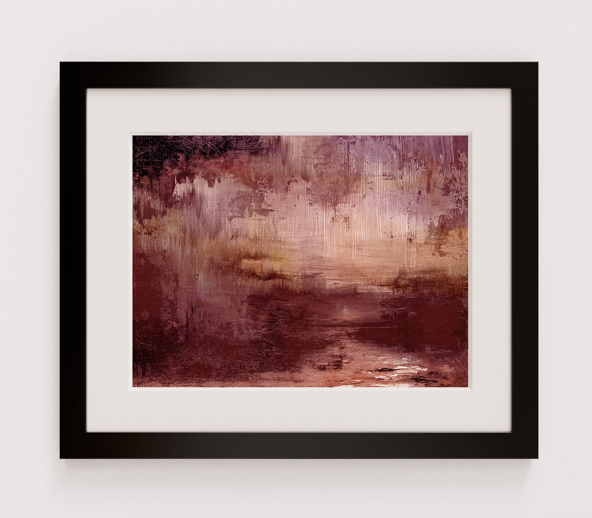 MPPR-BLKF-ACRL-MAT2-16X12-P00-0278-260922-EMMPEA-028001