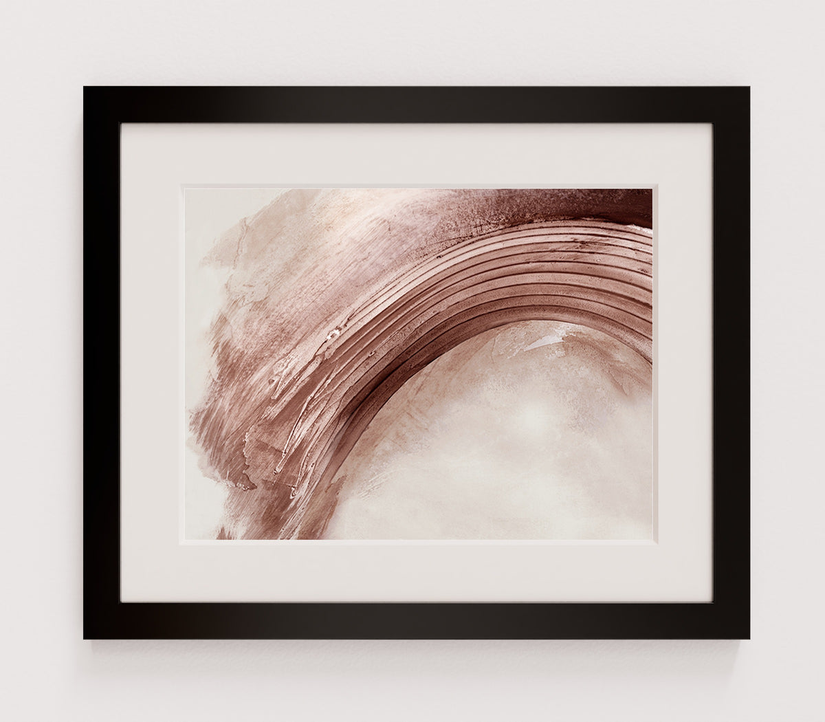 MPPR-BLKF-ACRL-MAT2-16X12-P00-0278-260922-EMMPEA-029701