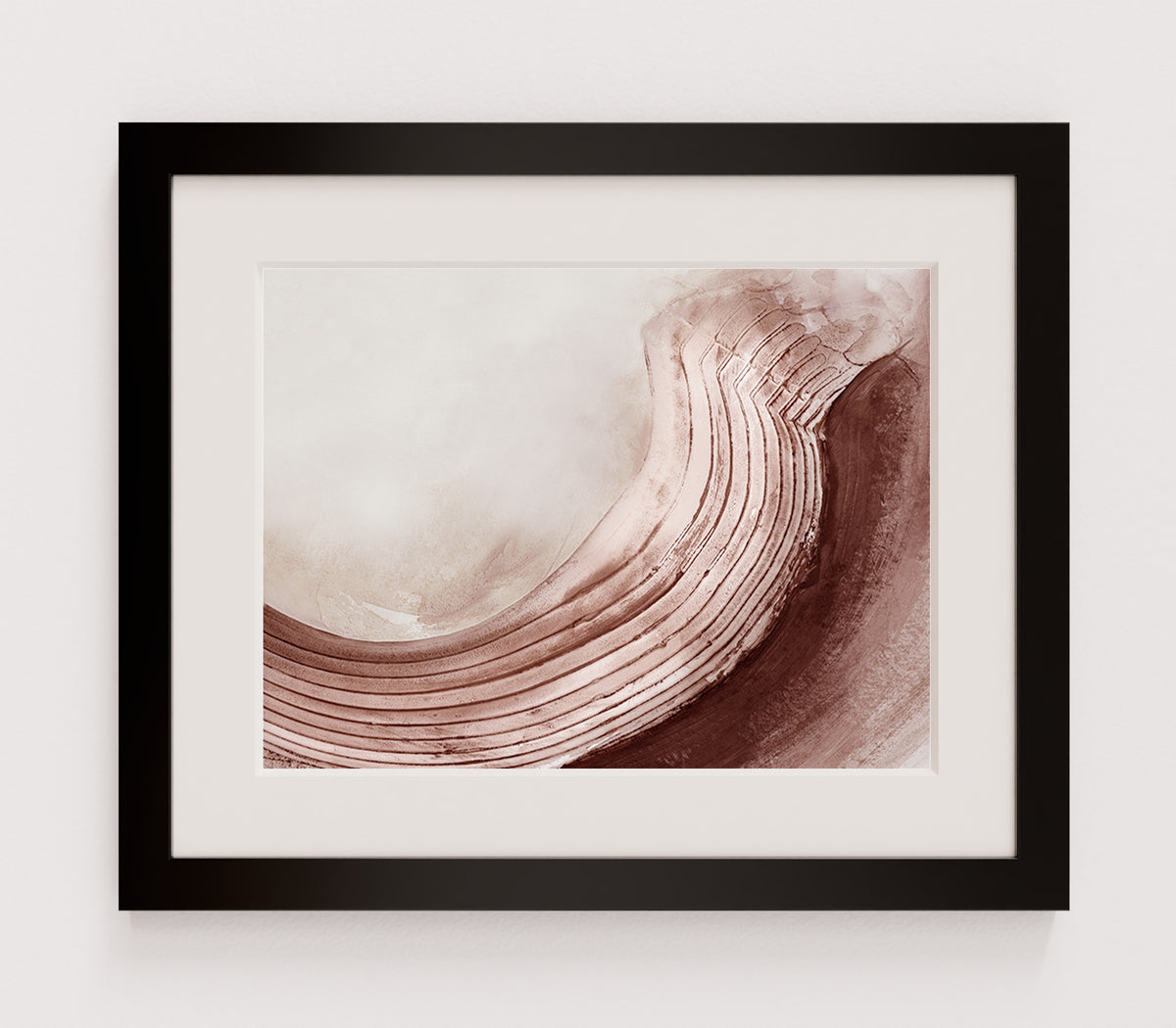 MPPR-BLKF-ACRL-MAT2-16X12-P00-0278-260922-EMMPEA-029801