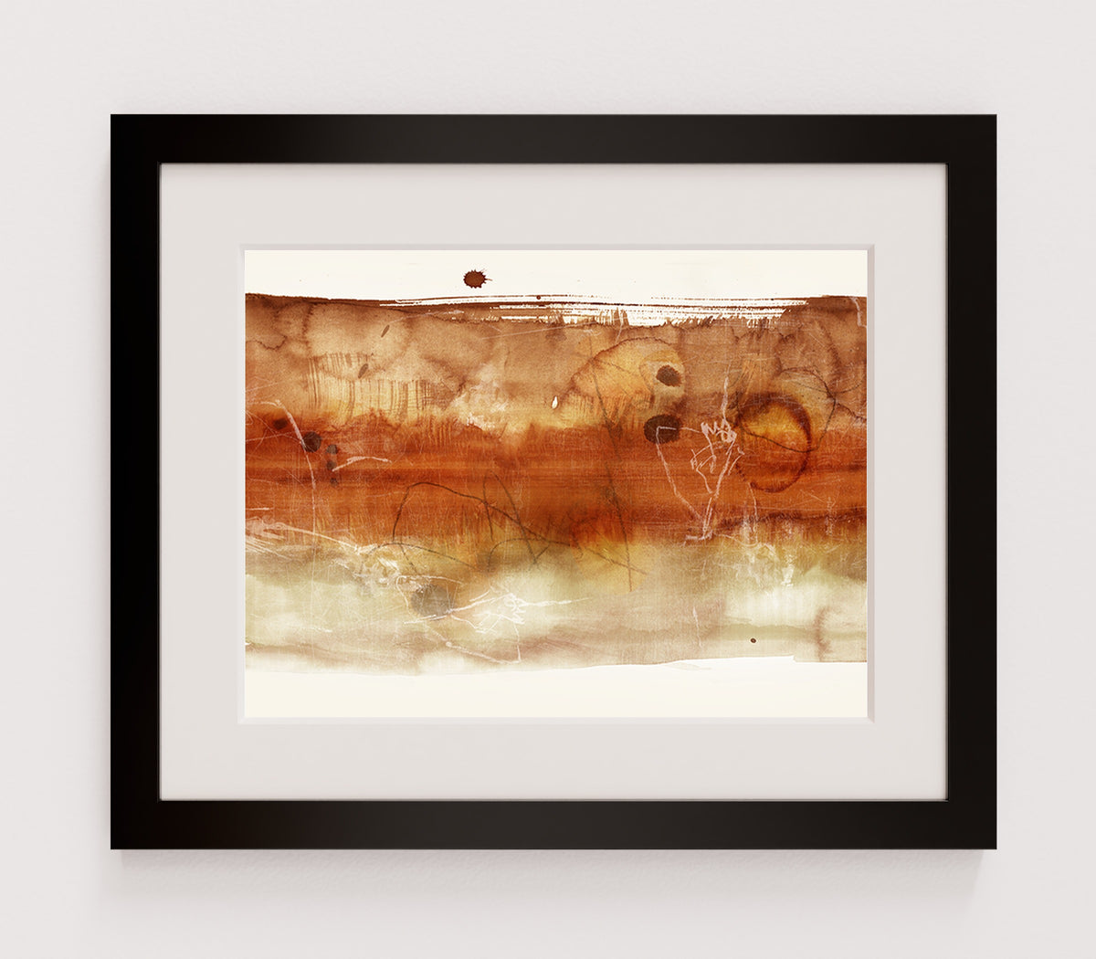MPPR-BLKF-ACRL-MAT2-16X12-P00-0278-260922-EMMPEA-030301