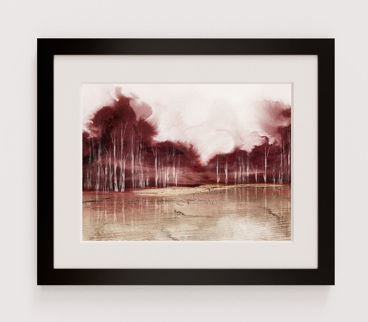 MPPR-BLKF-ACRL-MAT2-16X12-P00-0278-260922-EMMPEA-030401