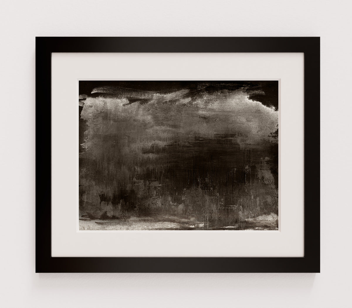 MPPR-BLKF-ACRL-MAT2-16X12-P00-0278-260924-EMMPEA-031901