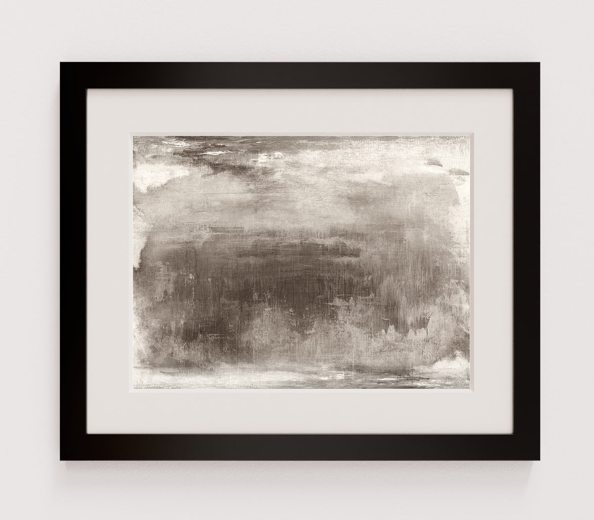 MPPR-BLKF-ACRL-MAT2-16X12-P00-0278-260924-EMMPEA-032001