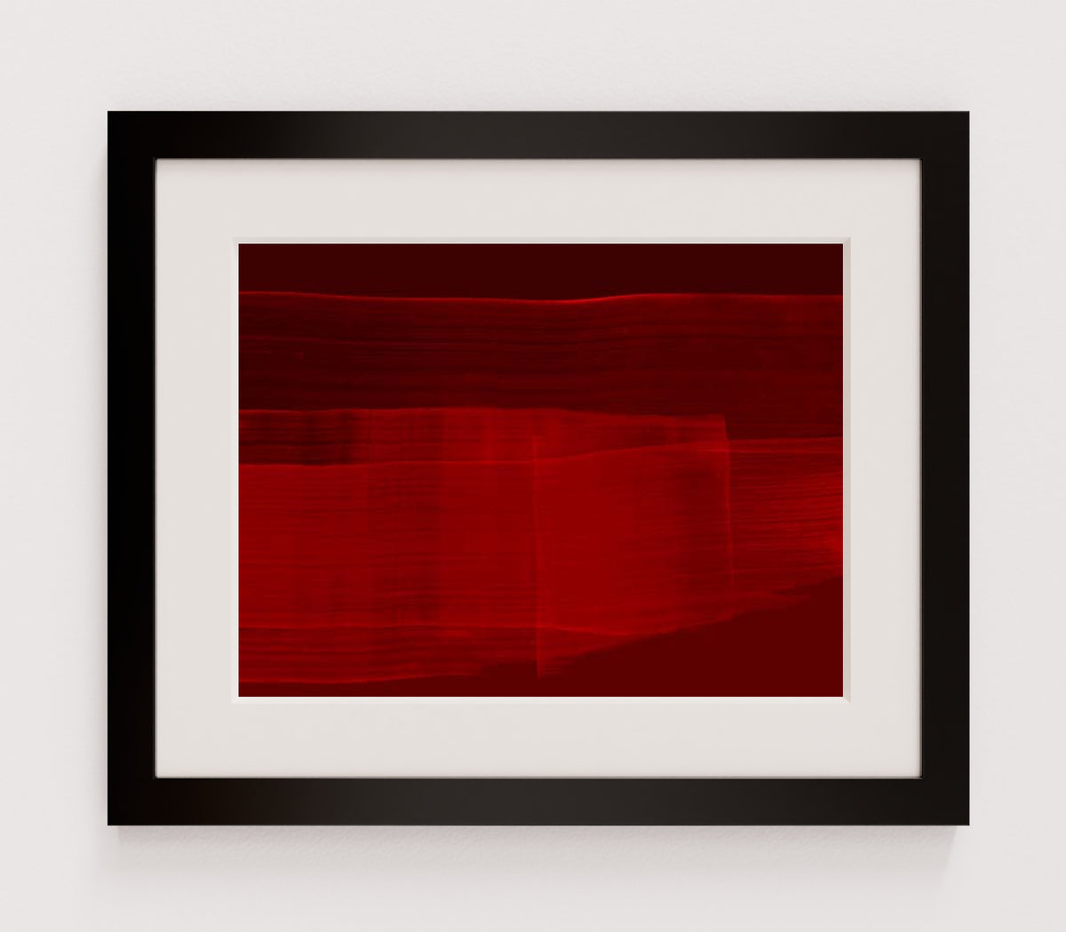 MPPR-BLKF-ACRL-MAT2-16X12-P00-0278-261009-EMMPEA-032901