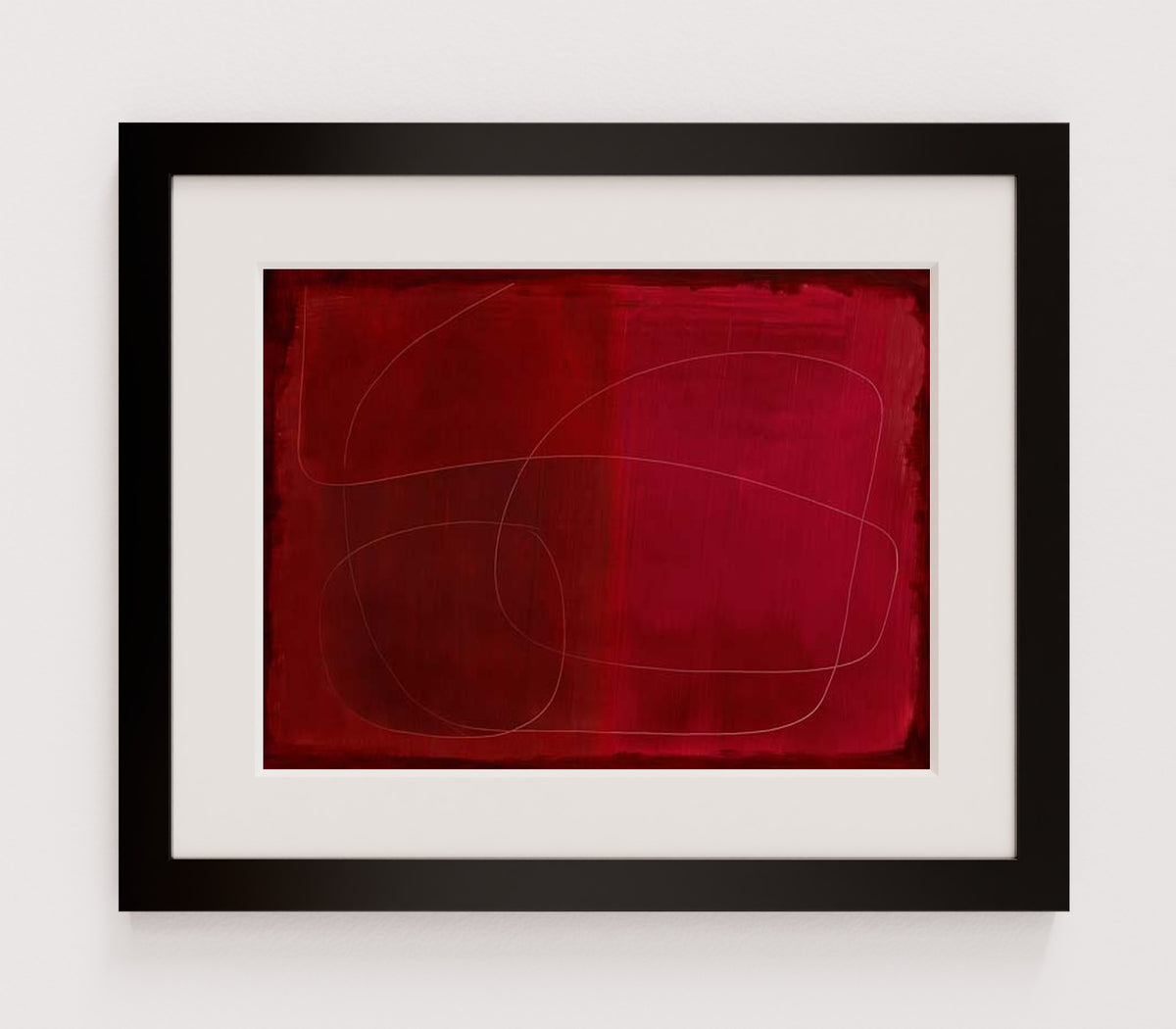 MPPR-BLKF-ACRL-MAT2-16X12-P00-0278-261009-EMMPEA-033101