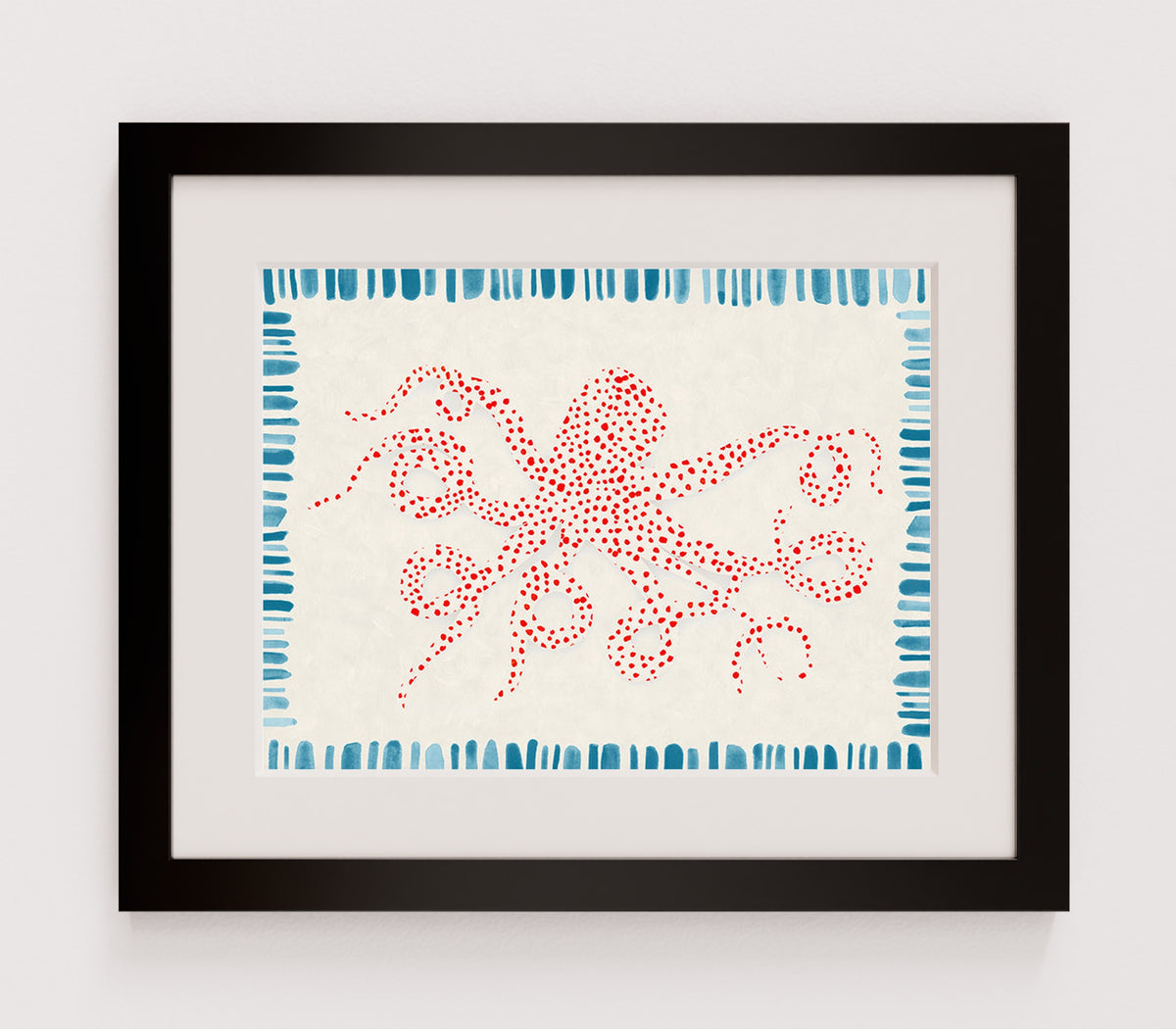 MPPR-BLKF-ACRL-MAT2-16X12-P00-0288-250520-HANDAW-018401