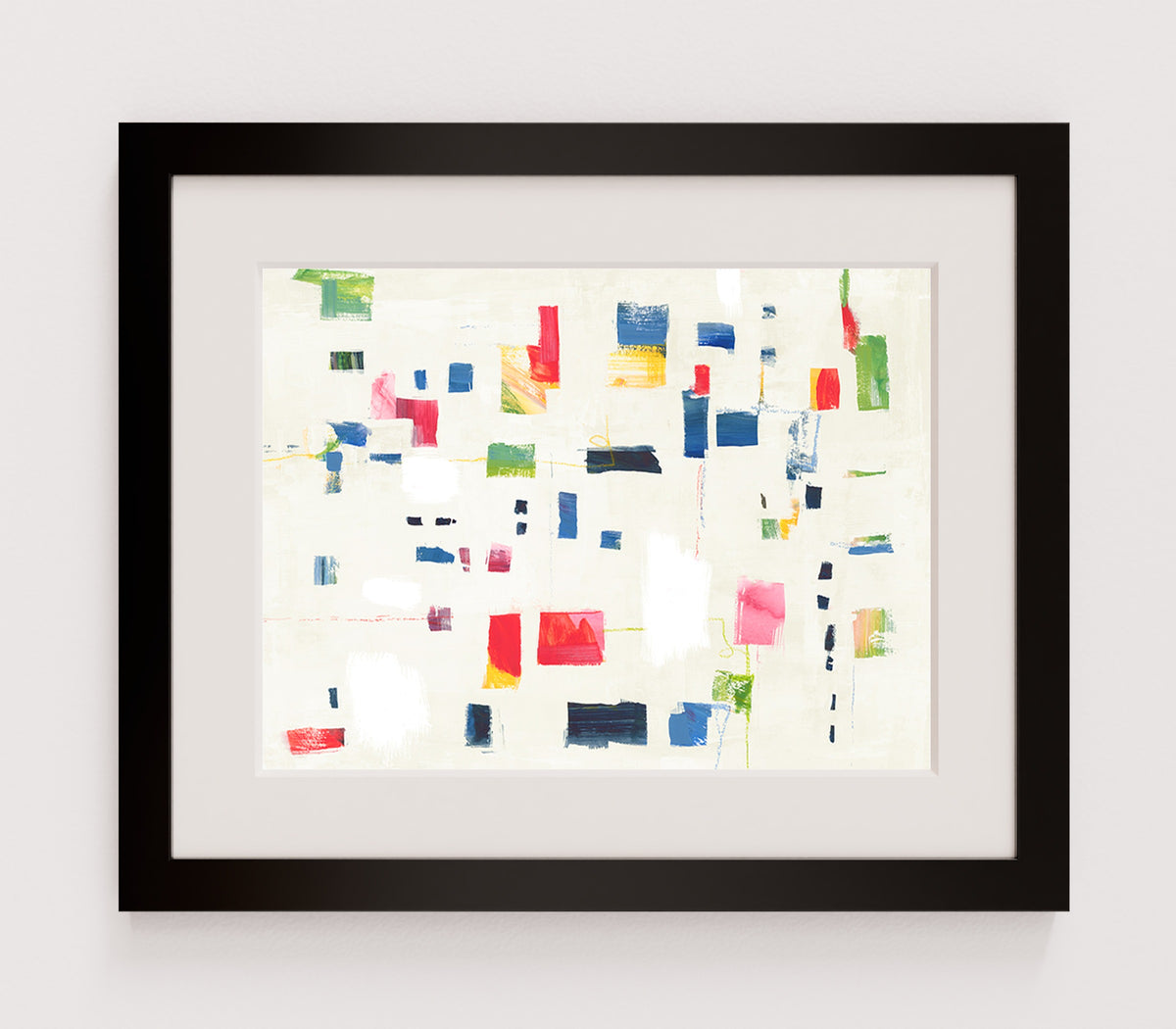 MPPR-BLKF-ACRL-MAT2-16X12-P00-0315-260330-HANDAW-043901