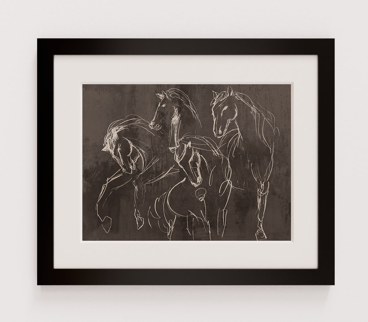 MPPR-BLKF-ACRL-MAT2-16X12-P00-0315-260630-HANDAW-047501