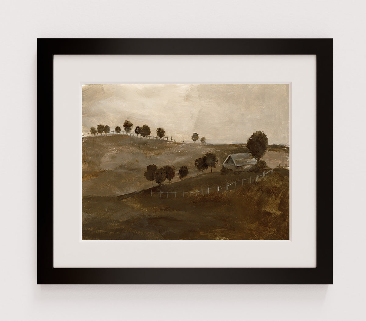 MPPR-BLKF-ACRL-MAT2-16X12-P00-0315-260630-HANDAW-047801