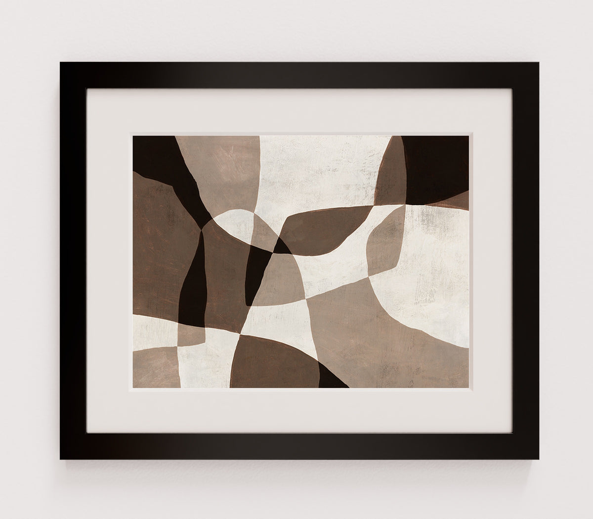 MPPR-BLKF-ACRL-MAT2-16X12-P00-0315-260925-HANDAW-051901