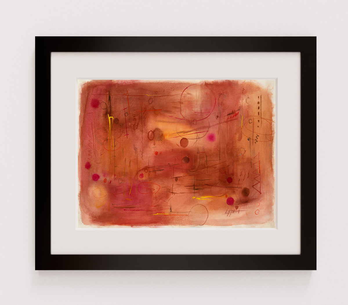 MPPR-BLKF-ACRL-MAT2-16X12-P00-0315-260925-HANDAW-057101