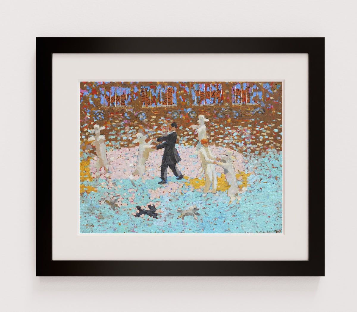 MPPR-BLKF-ACRL-MAT2-16X12-P01-0001-140818-ANDBAL-001201