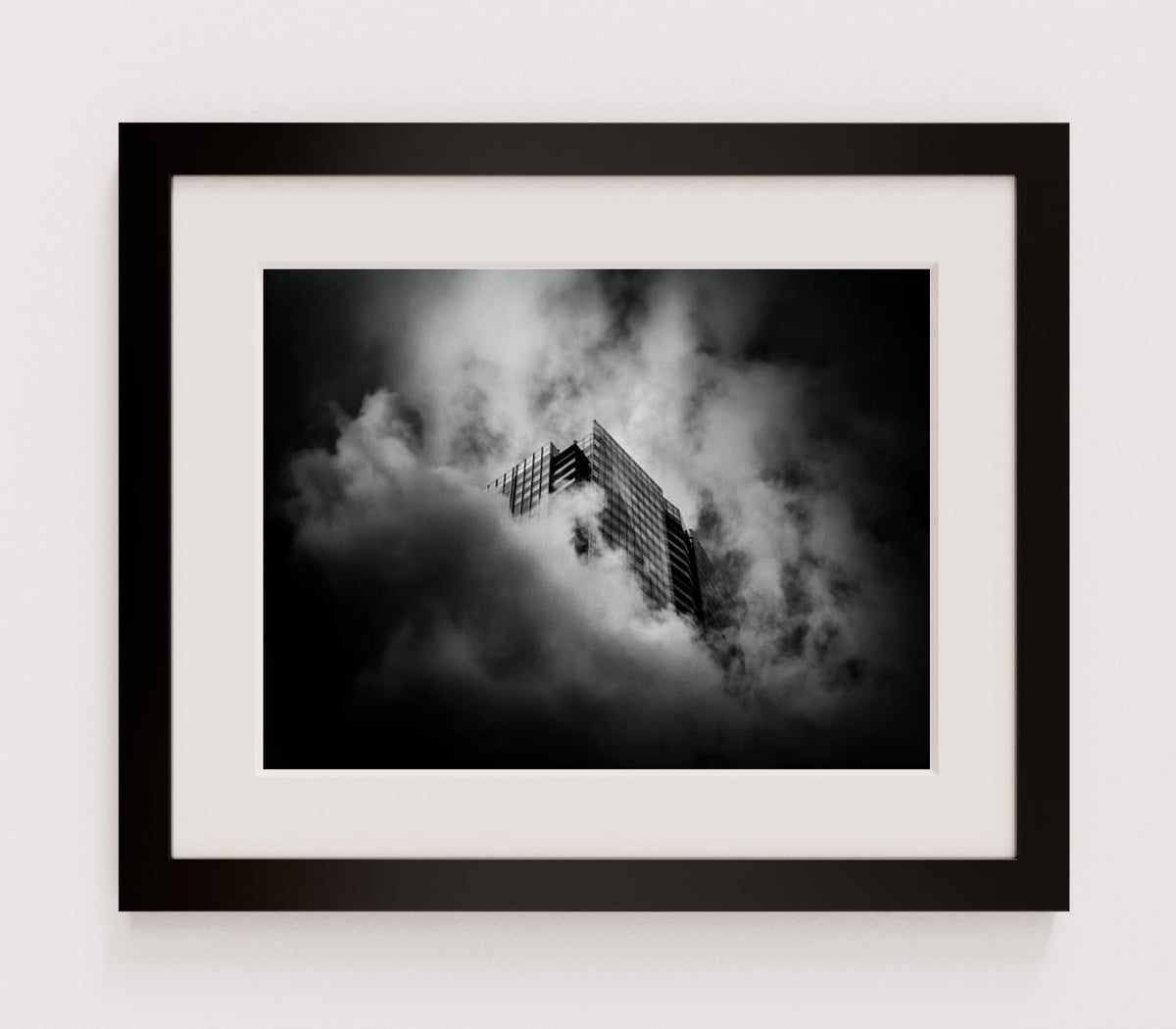 MPPR-BLKF-ACRL-MAT2-16X12-P01-0022-250212-BRICAR-004001