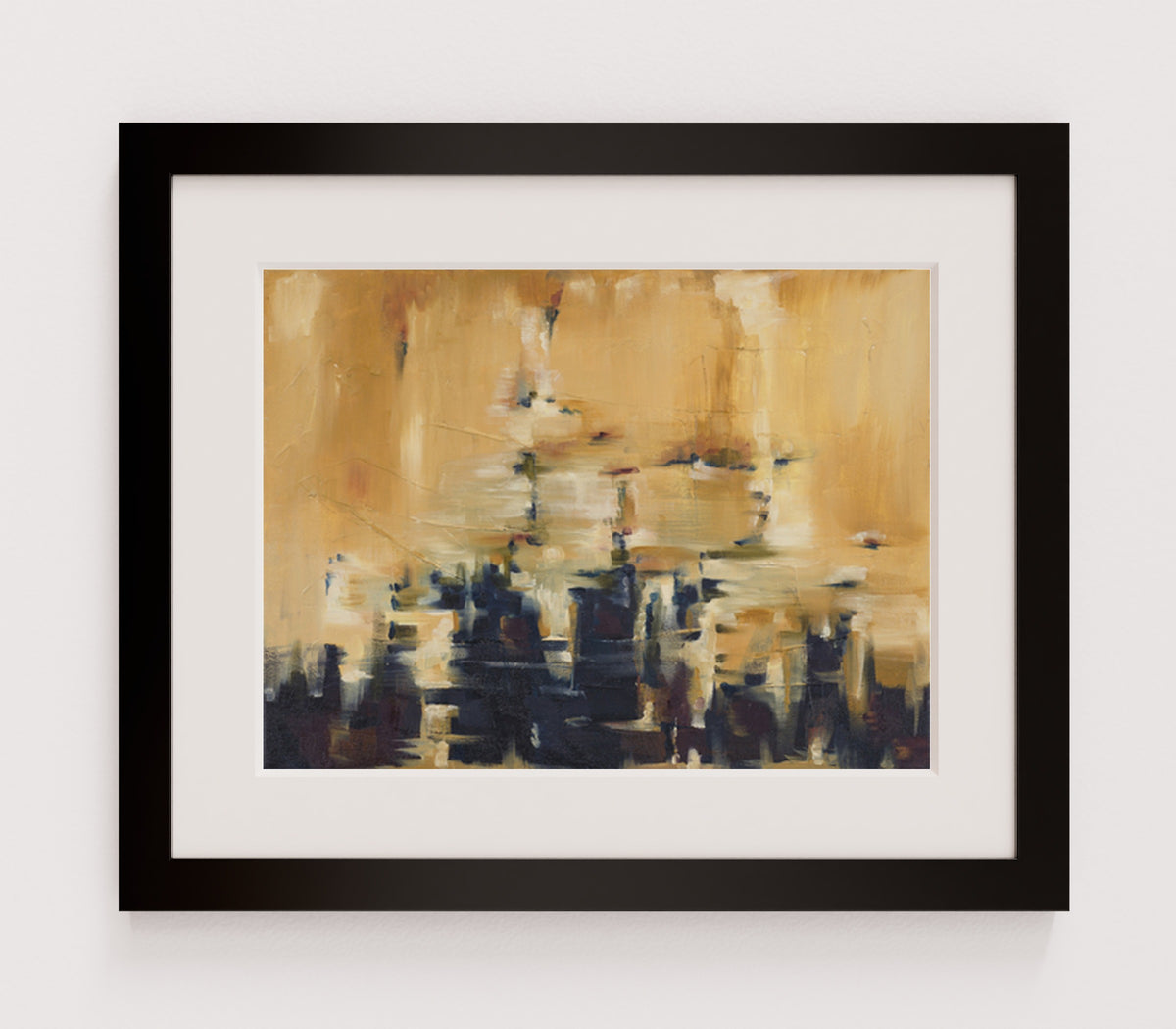 MPPR-BLKF-ACRL-MAT2-16X12-P01-0035-110706-CYNLIG-002001