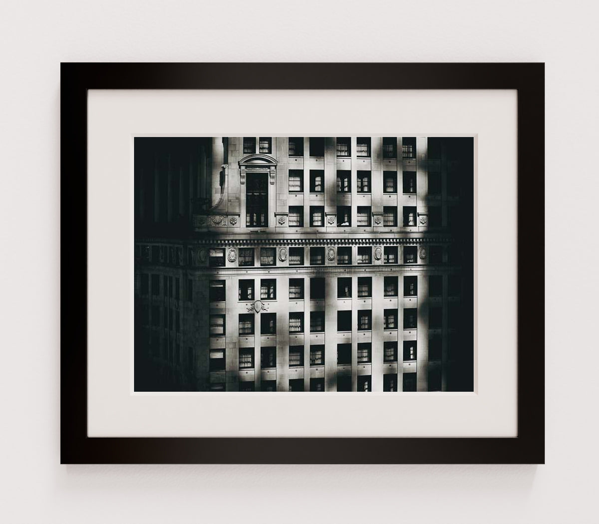 MPPR-BLKF-ACRL-MAT2-16X12-P01-0054-250410-DMIKIR-016601
