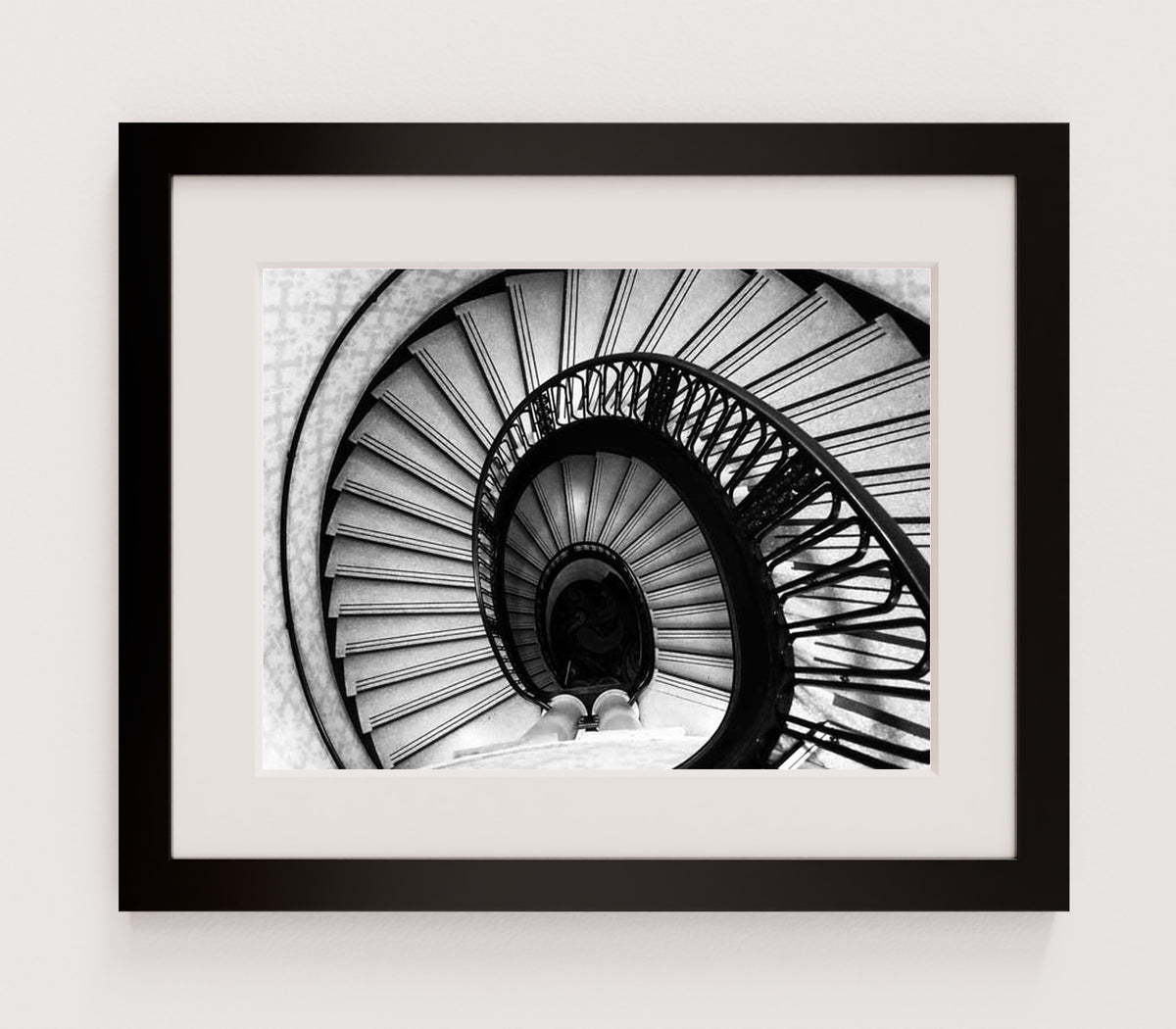 MPPR-BLKF-ACRL-MAT2-16X12-P01-0056-220413-PETDUL-008101