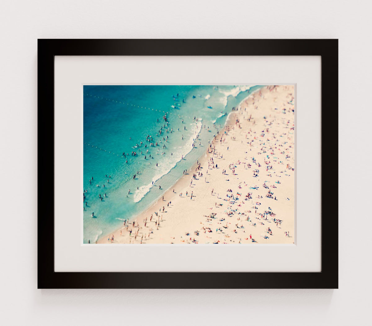 MPPR-BLKF-ACRL-MAT2-16X12-P01-0120-170710-INGBED-007101