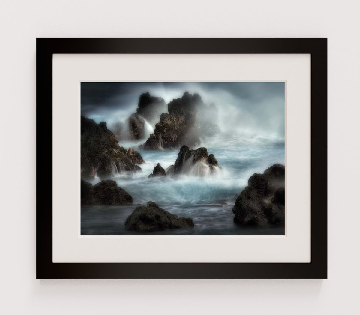 MPPR-BLKF-ACRL-MAT2-16X12-P01-0122-250410-DENFRA-014201