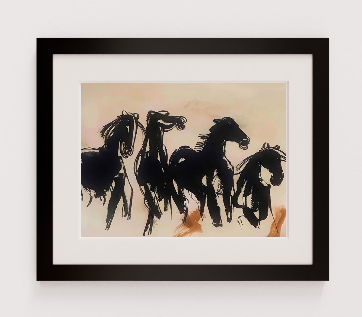 MPPR-BLKF-ACRL-MAT2-16X12-P01-0184-260704-IREORL-059201