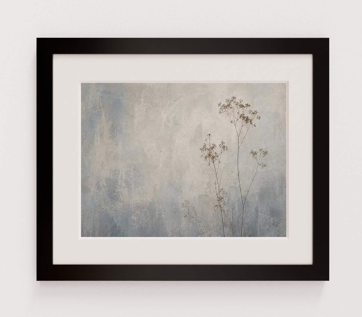 MPPR-BLKF-ACRL-MAT2-16X12-P01-0184-260704-IREORL-060901