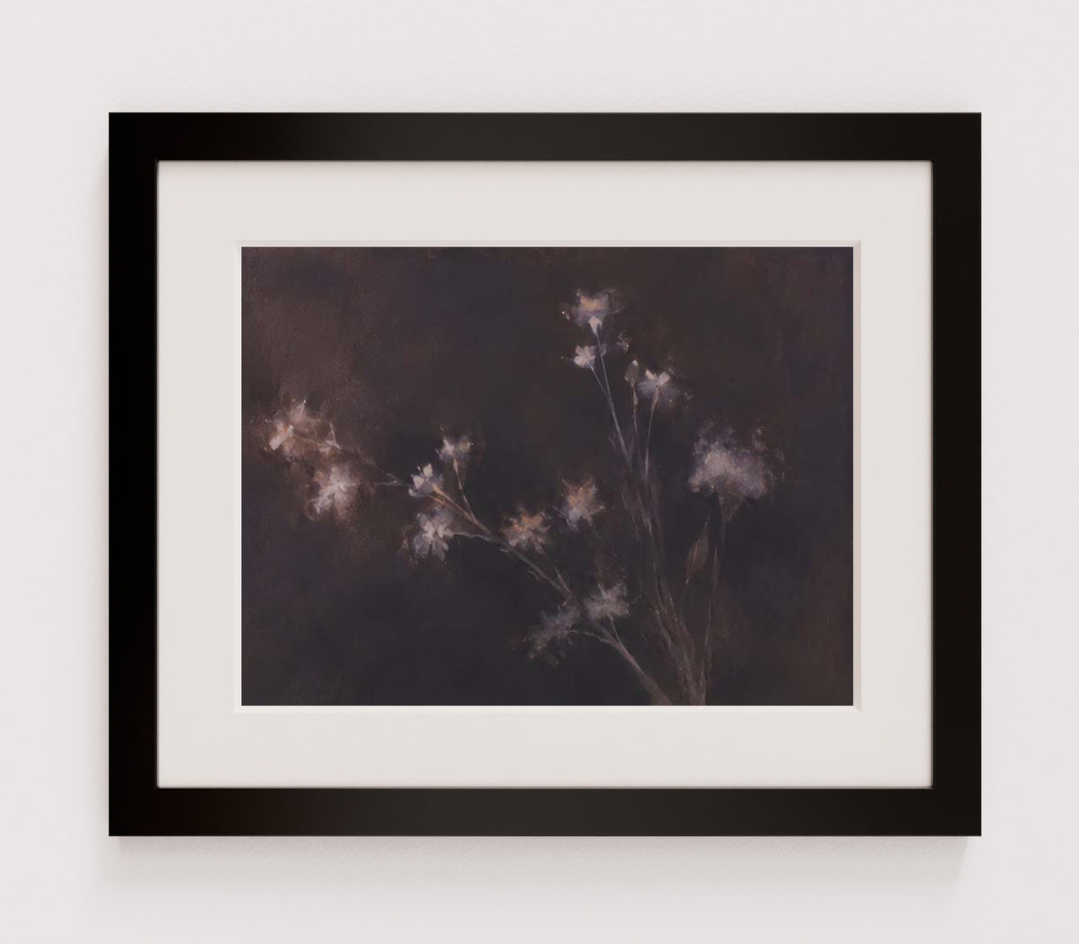 MPPR-BLKF-ACRL-MAT2-16X12-P01-0184-260704-IREORL-061001