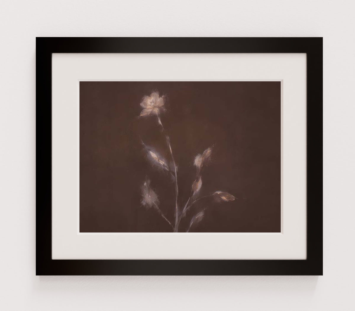 MPPR-BLKF-ACRL-MAT2-16X12-P01-0184-260704-IREORL-061101