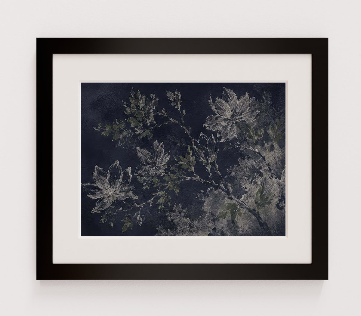 MPPR-BLKF-ACRL-MAT2-16X12-P01-0184-260704-IREORL-061401