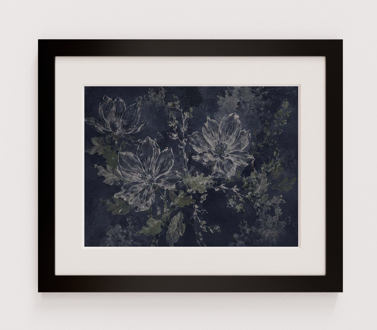 MPPR-BLKF-ACRL-MAT2-16X12-P01-0184-260704-IREORL-061501