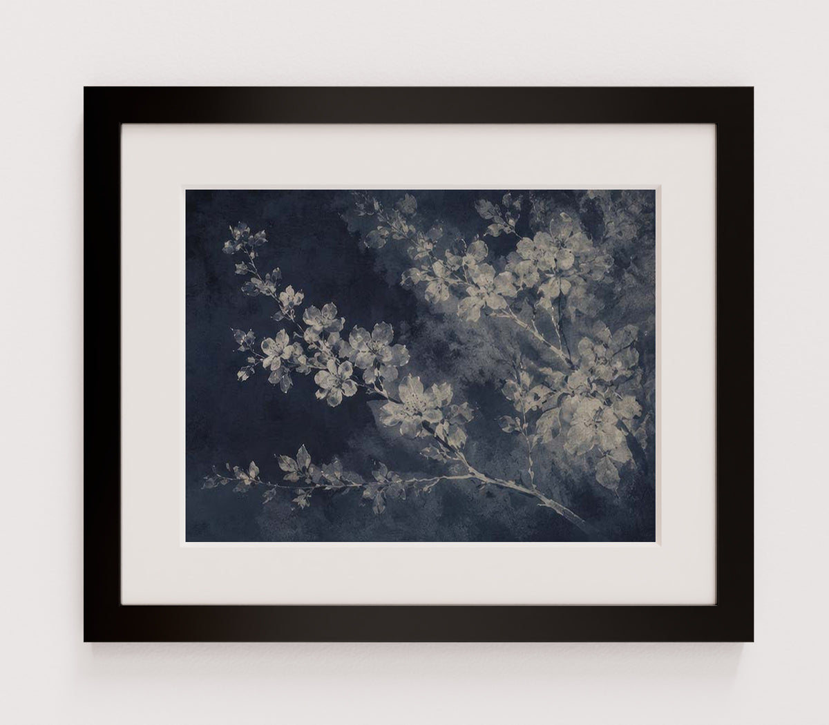 MPPR-BLKF-ACRL-MAT2-16X12-P01-0184-260704-IREORL-061801