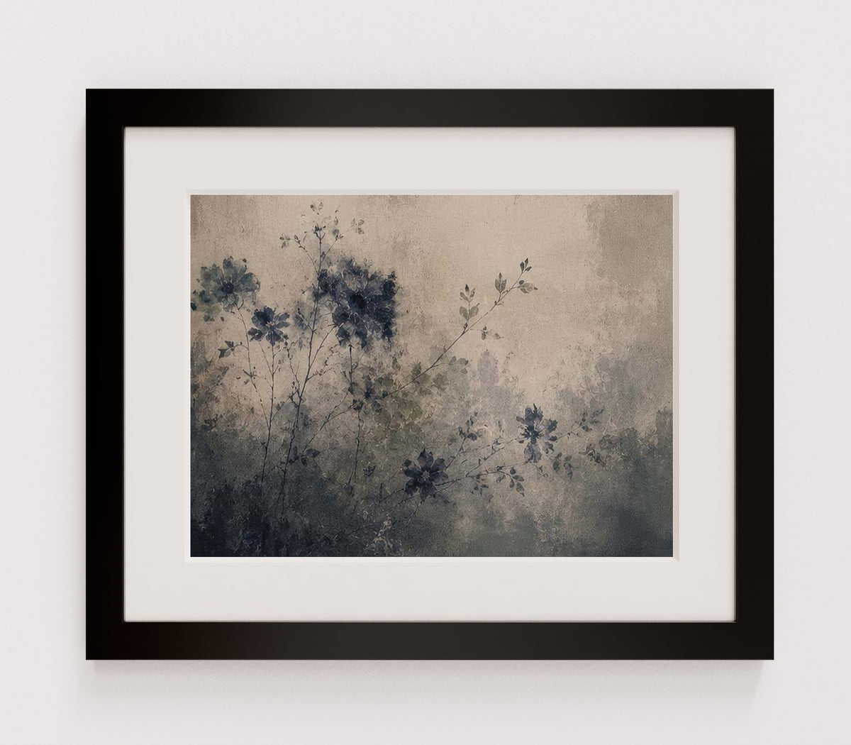 MPPR-BLKF-ACRL-MAT2-16X12-P01-0184-260704-IREORL-062001