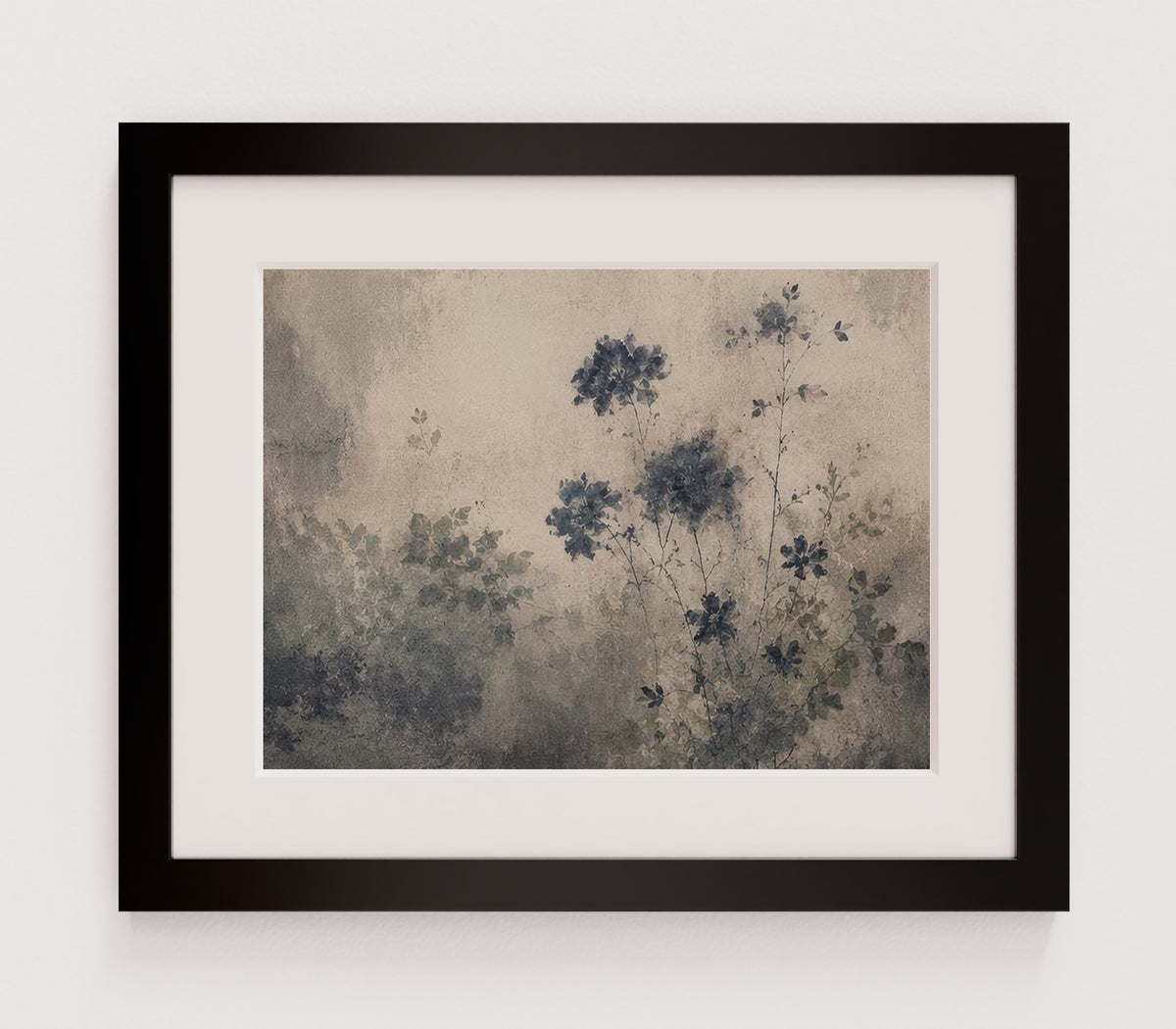 MPPR-BLKF-ACRL-MAT2-16X12-P01-0184-260704-IREORL-062101