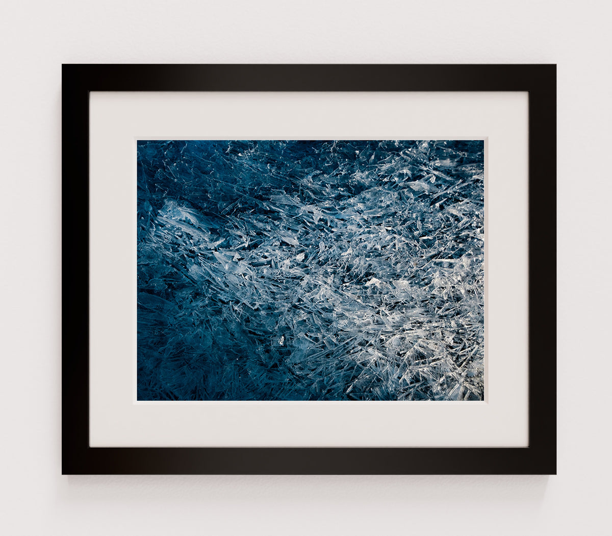 MPPR-BLKF-ACRL-MAT2-16X12-P01-0190-260330-1XXXXX-144901