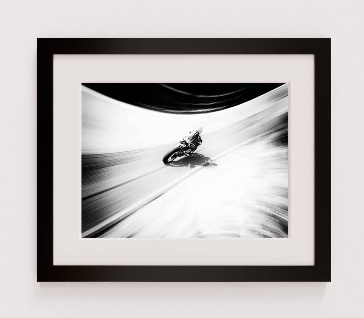 MPPR-BLKF-ACRL-MAT2-16X12-P01-0190-260602-1XXXXX-160301