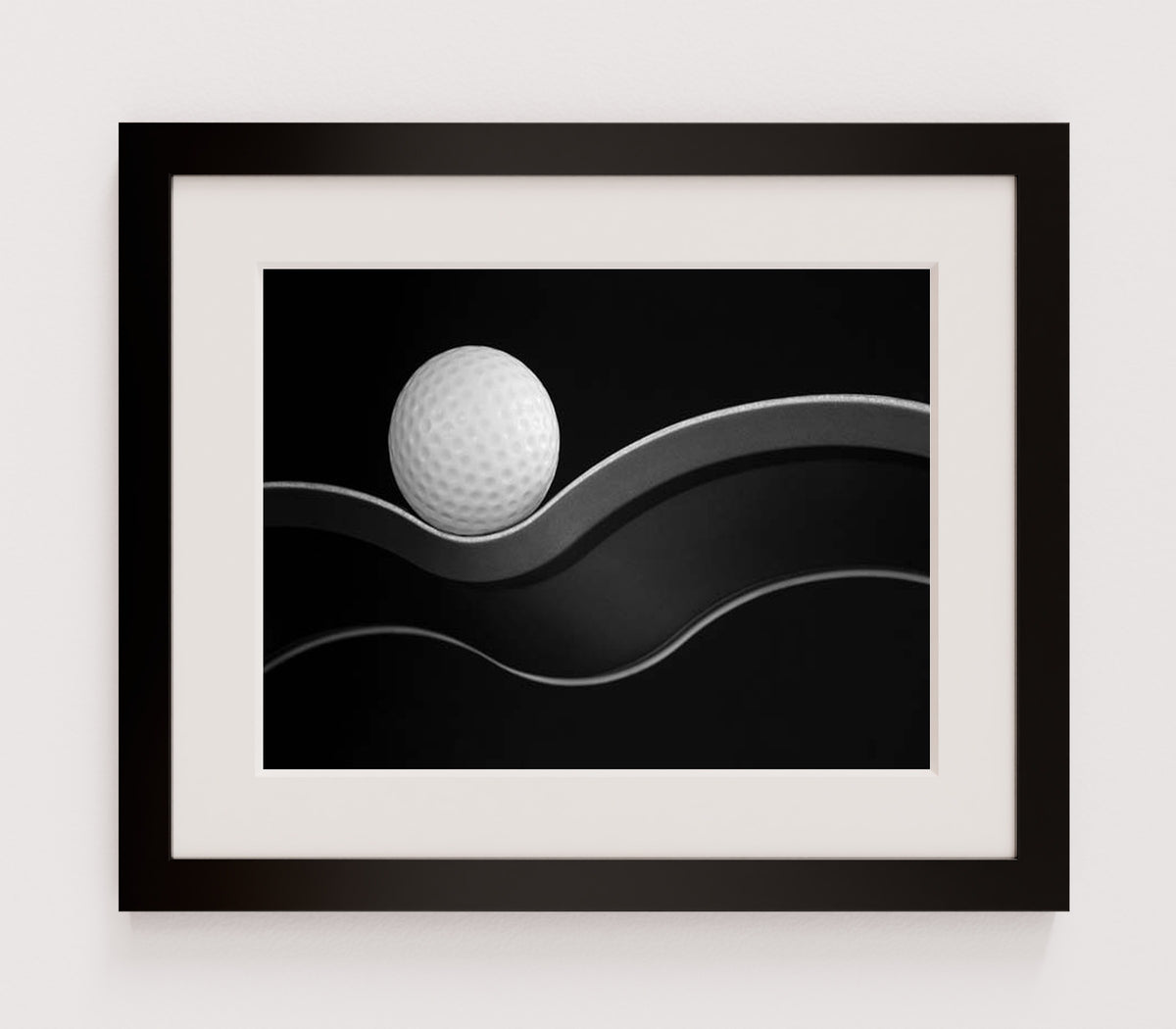 MPPR-BLKF-ACRL-MAT2-16X12-P01-0190-260602-1XXXXX-160401