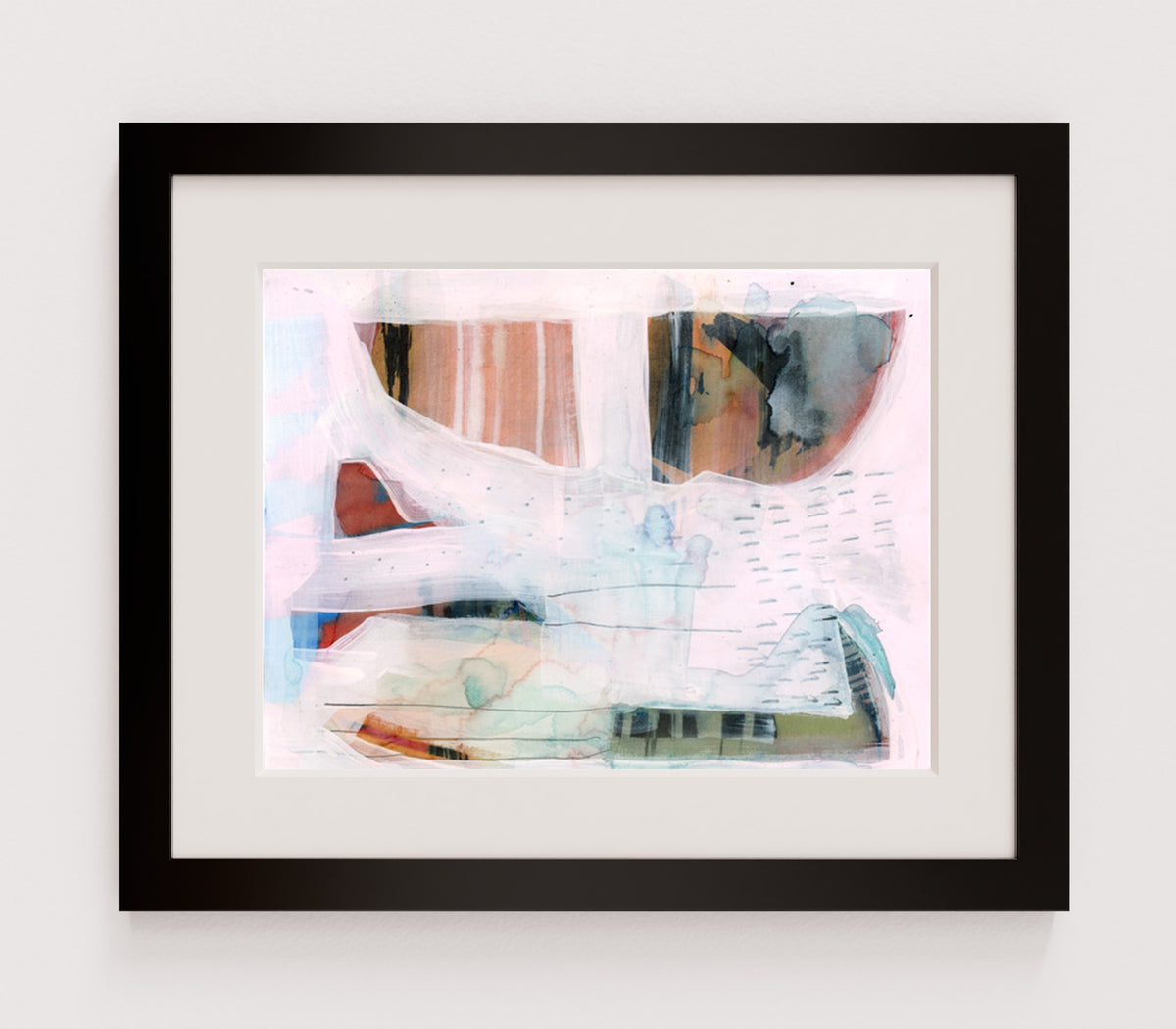 MPPR-BLKF-ACRL-MAT2-16X12-P01-0292-250520-CARTIS-029101