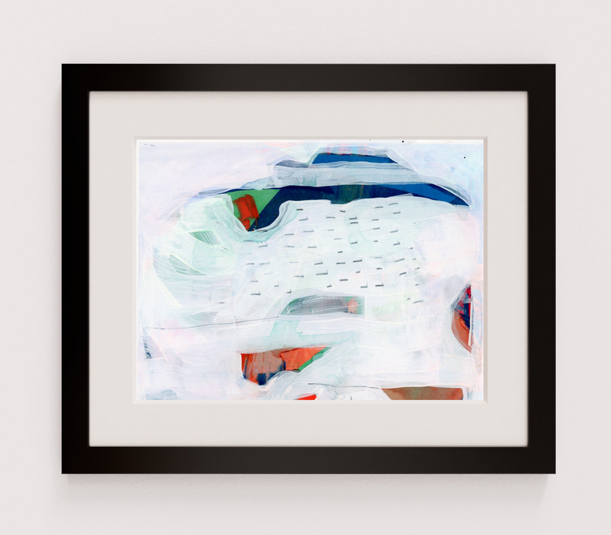 MPPR-BLKF-ACRL-MAT2-16X12-P01-0292-250520-CARTIS-029501