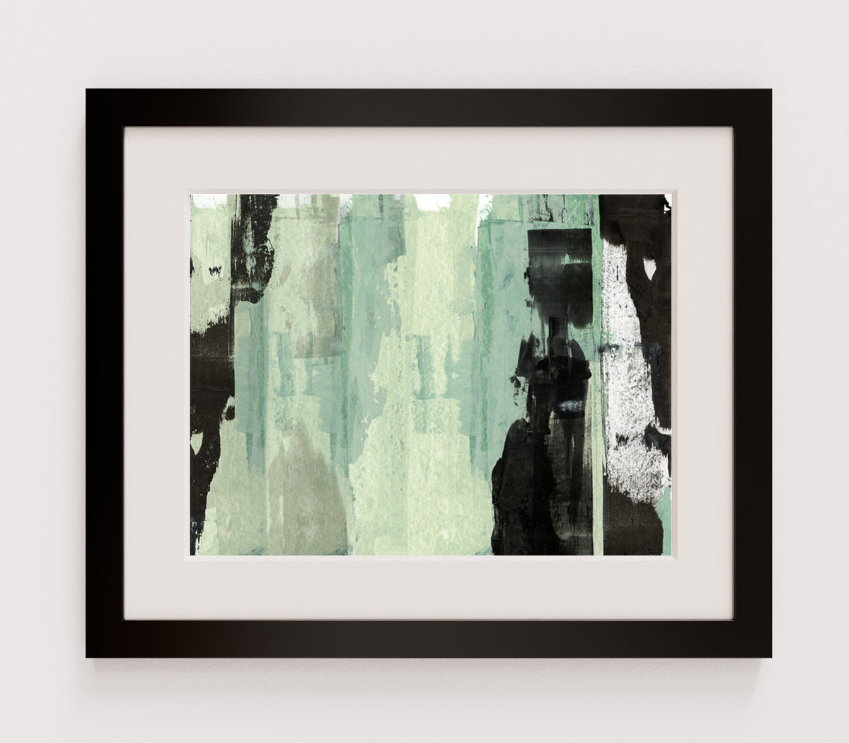MPPR-BLKF-ACRL-MAT2-16X12-P01-0292-250520-CARTIS-038502