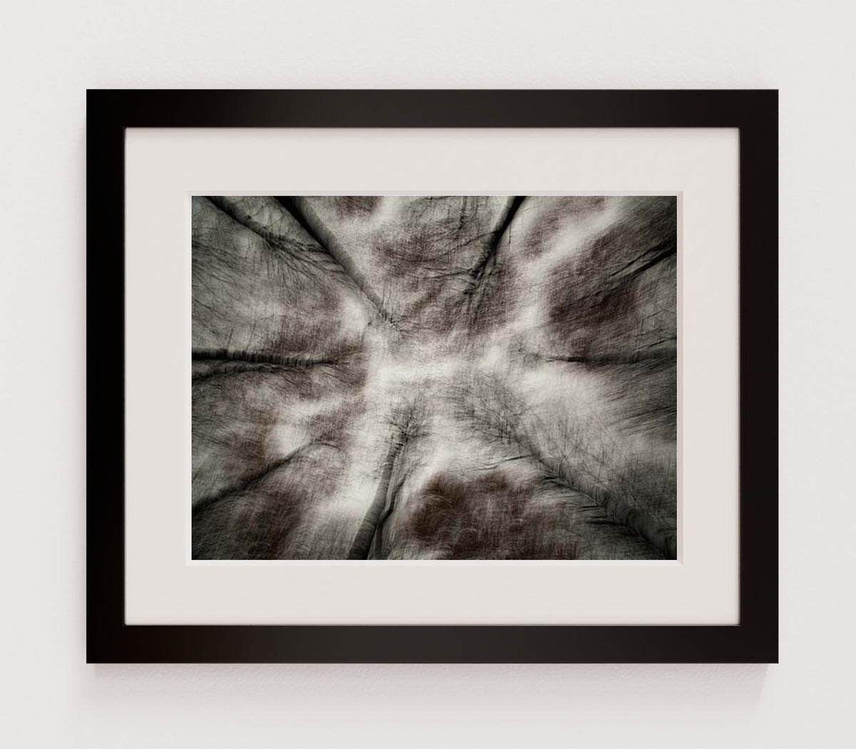 MPPR-BLKF-ACRL-MAT2-16X12-P01-9998-260904-1XXXX2-018801