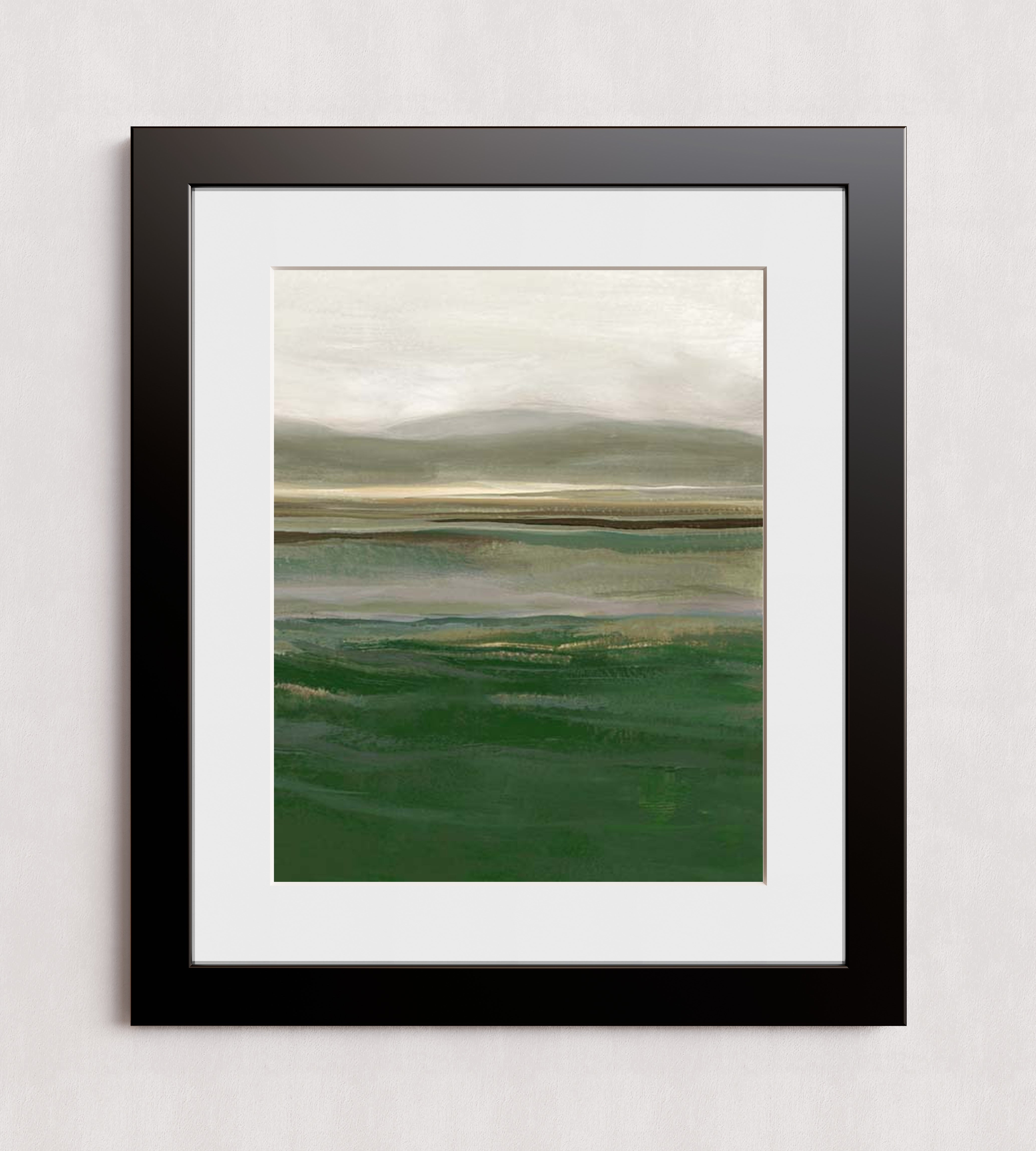 MPPR-BLKF-ACRL-MAT3-16X20-P00-0006-250430-IANCXX-011001