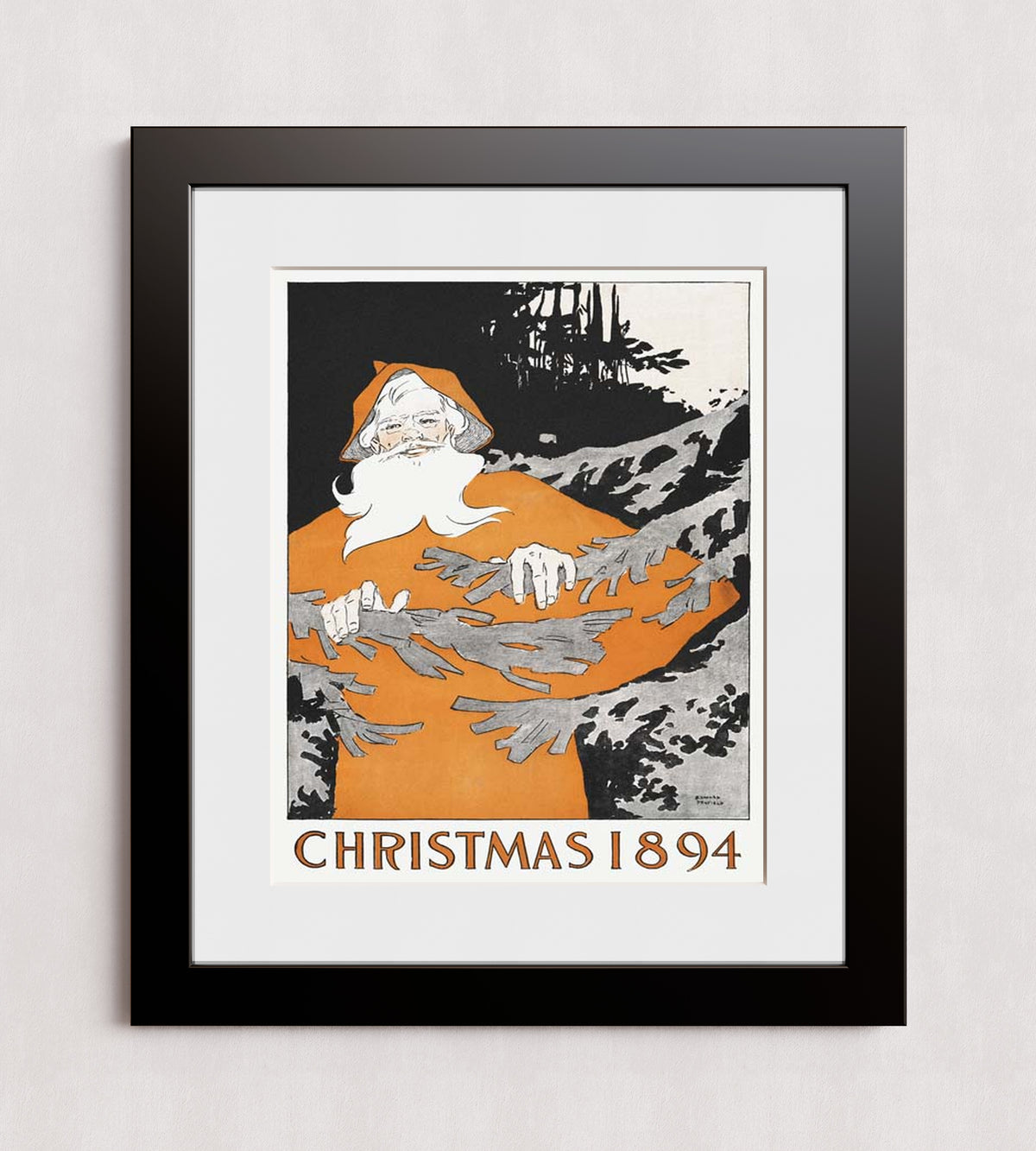 MPPR-BLKF-ACRL-MAT3-16X20-P00-0007-261016-OPNGAL-005601