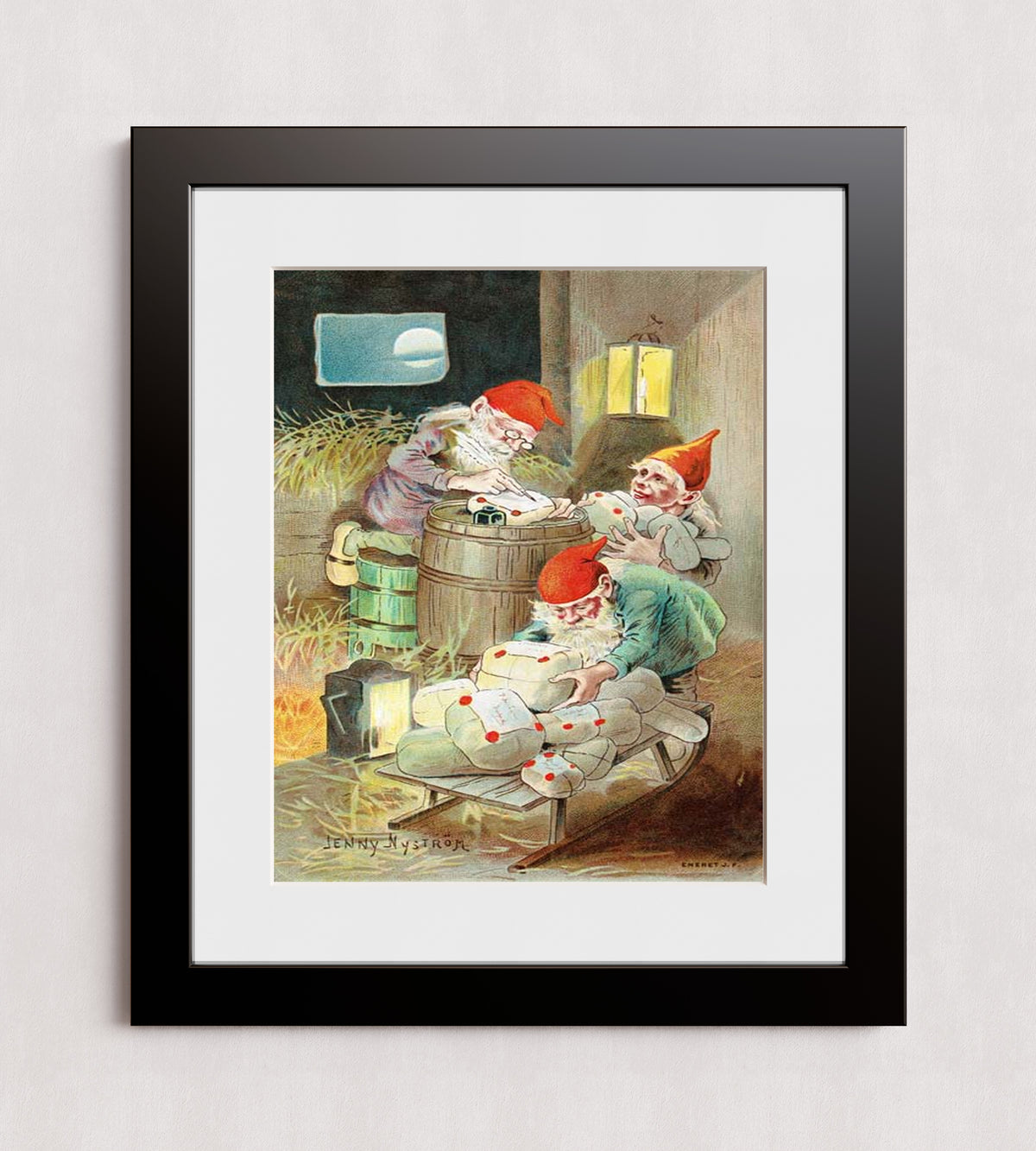 MPPR-BLKF-ACRL-MAT3-16X20-P00-0007-261016-OPNGAL-006101