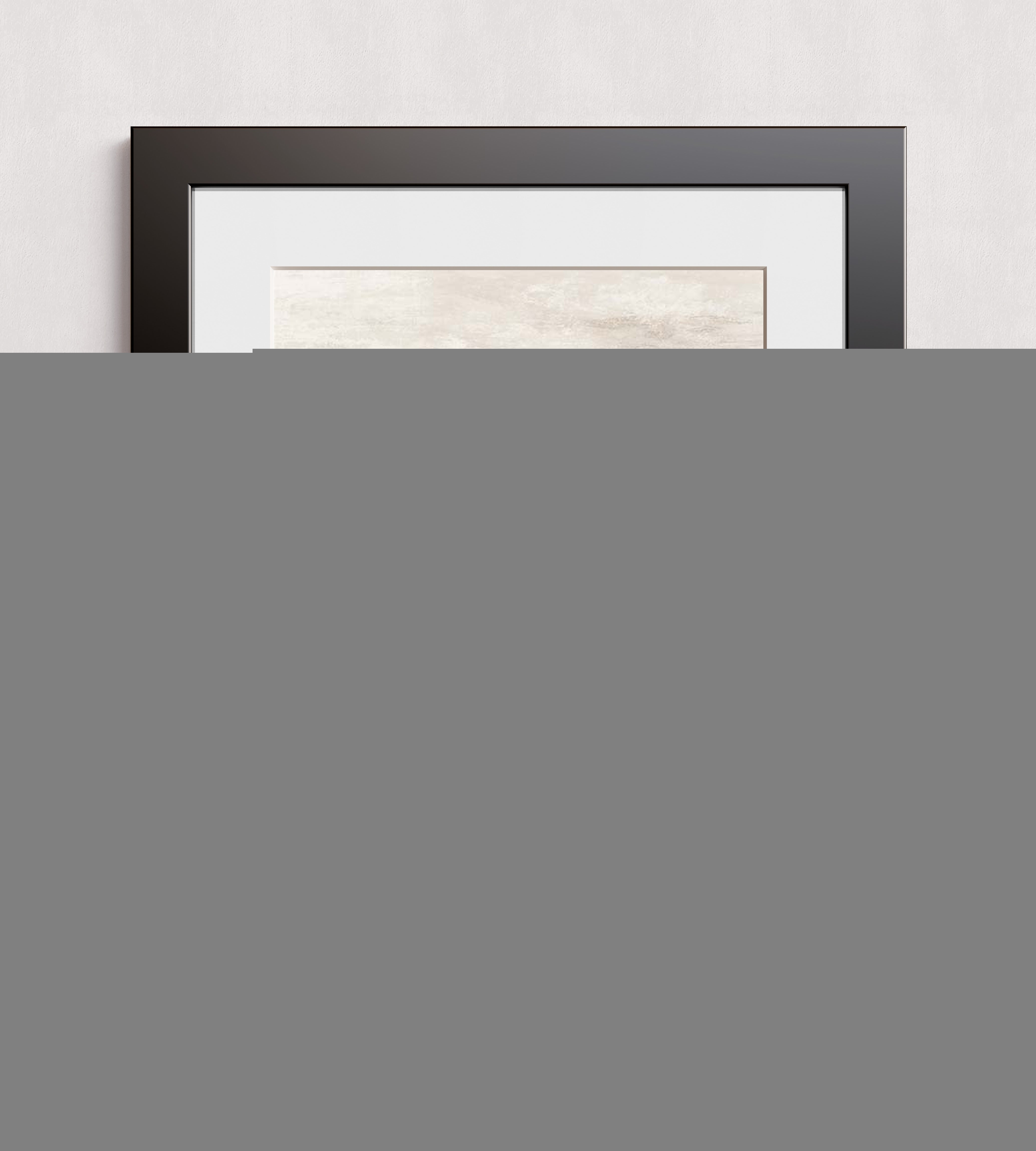 MPPR-BLKF-ACRL-MAT3-16X20-P00-0009-250314-EMMPEA-018501