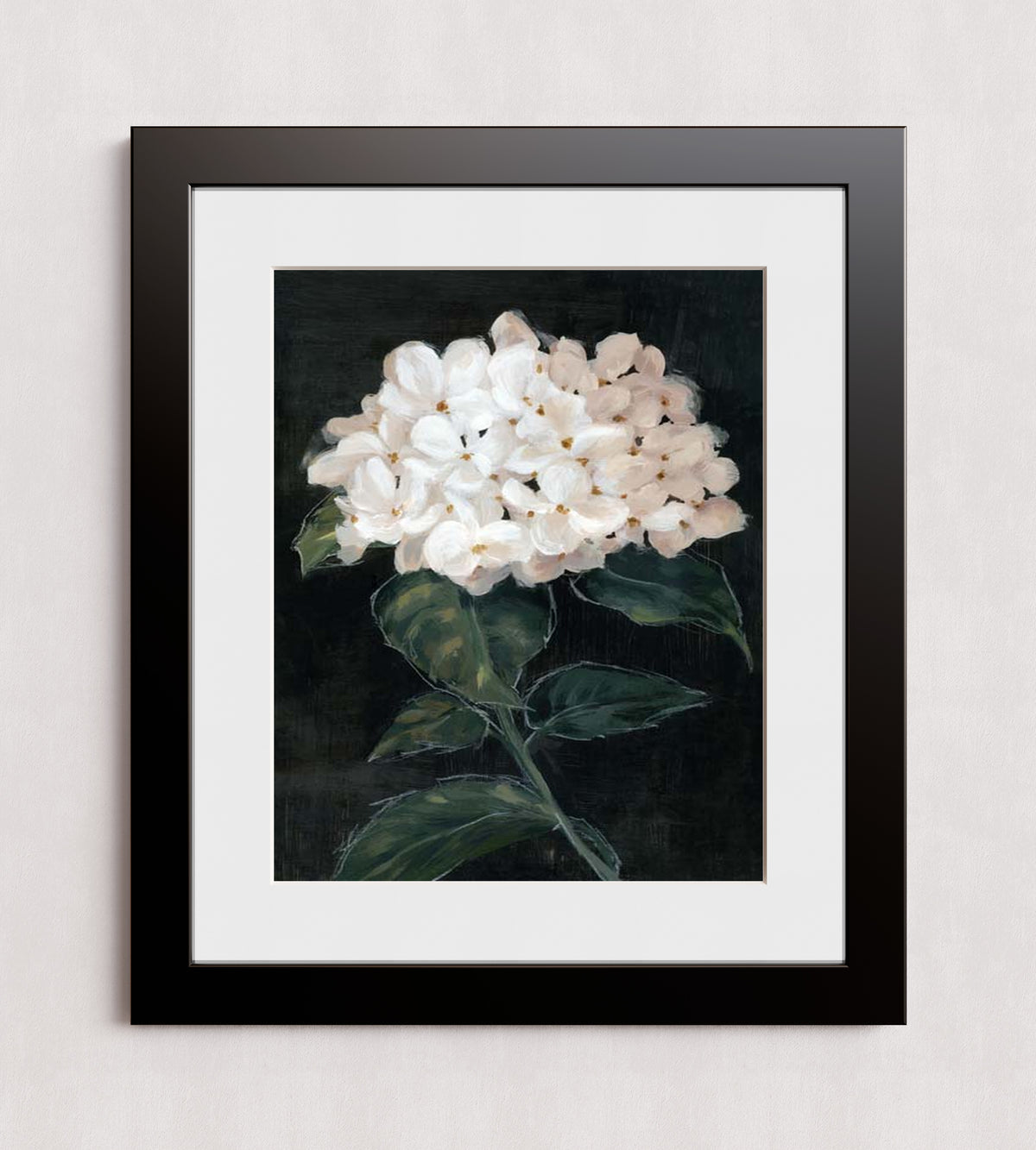 MPPR-BLKF-ACRL-MAT3-16X20-P00-0009-250430-ALEBLA-022901