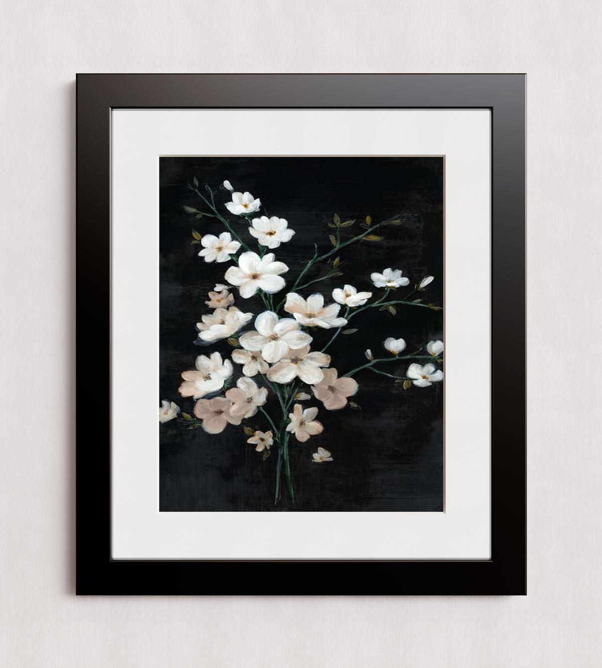 MPPR-BLKF-ACRL-MAT3-16X20-P00-0009-250430-ALEBLA-023001