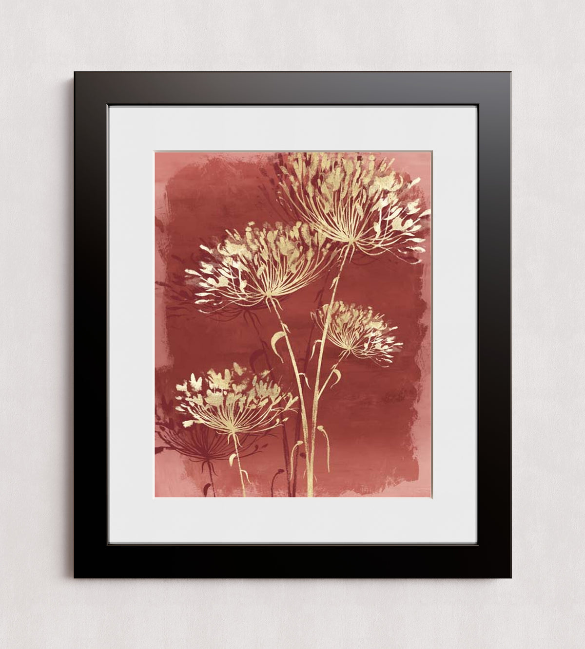 MPPR-BLKF-ACRL-MAT3-16X20-P00-0009-260630-ALEBLA-026701