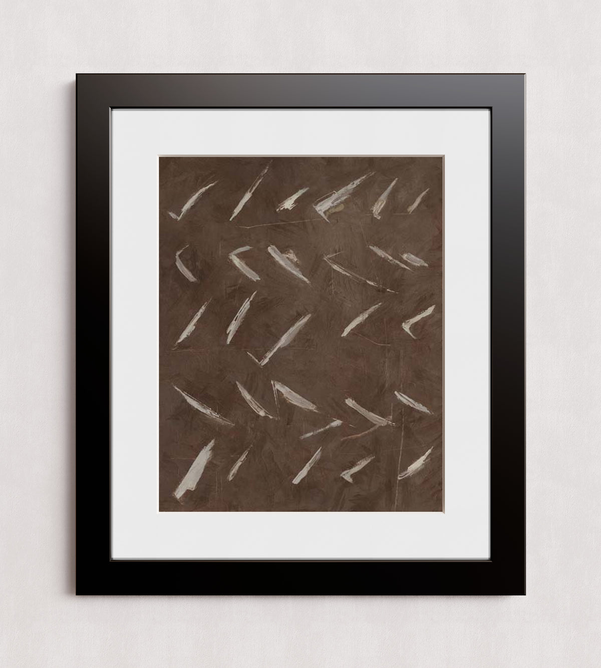 MPPR-BLKF-ACRL-MAT3-16X20-P00-0015-260921-PITRND-022701