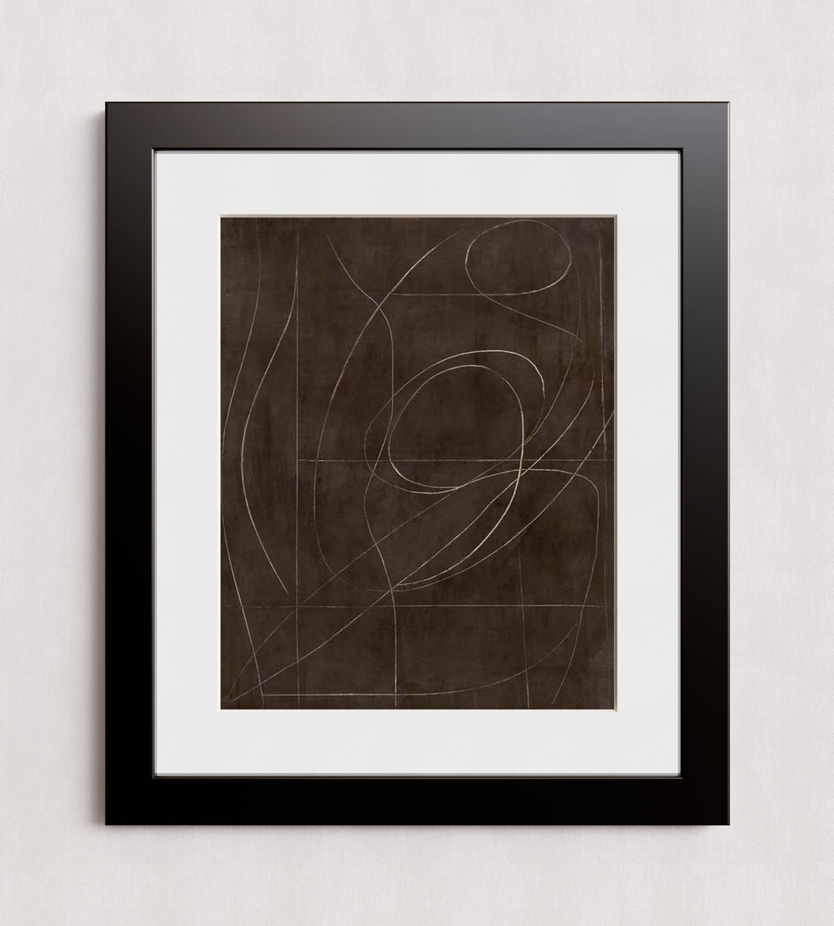 MPPR-BLKF-ACRL-MAT3-16X20-P00-0015-260921-PITRND-023101