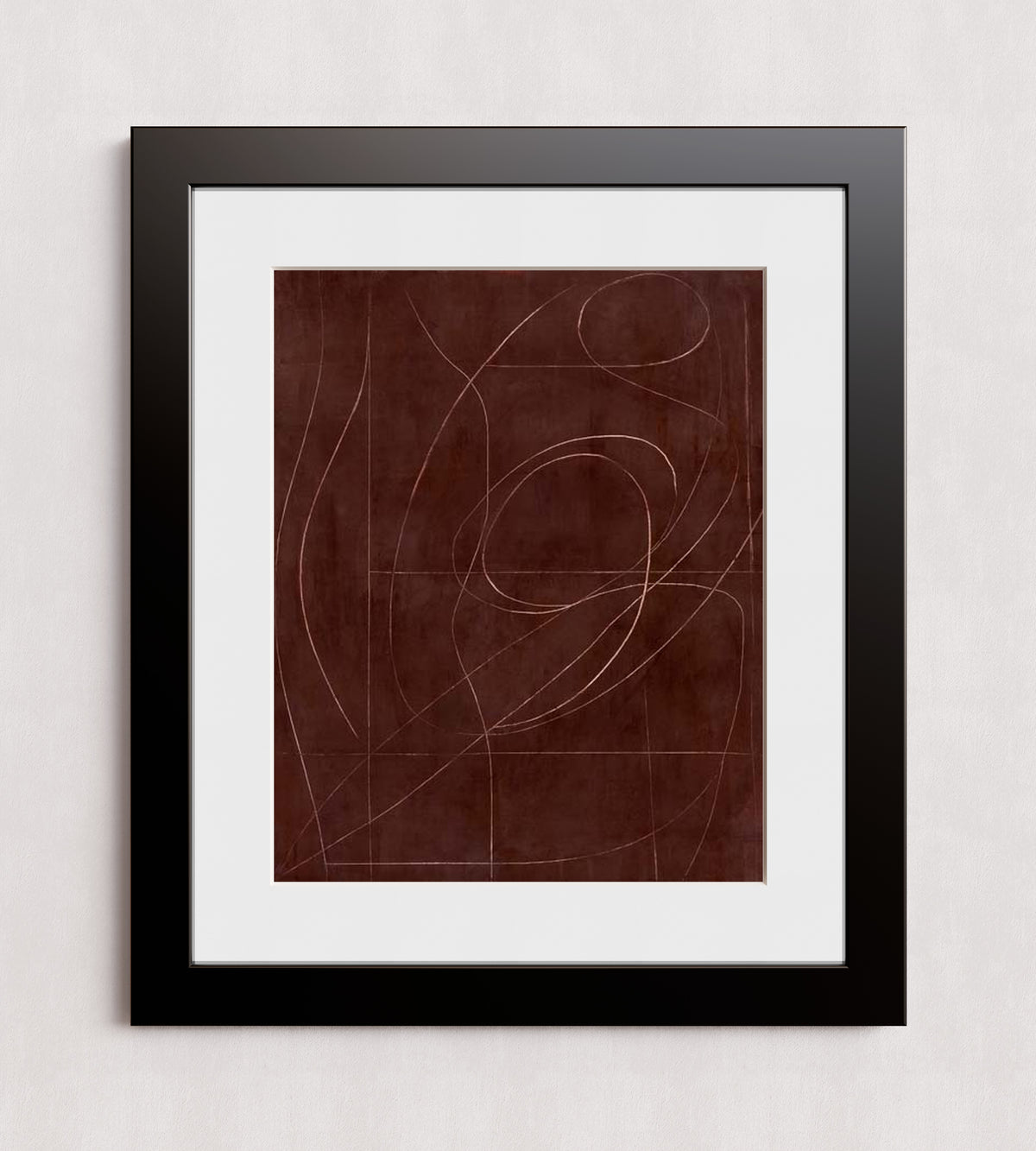 MPPR-BLKF-ACRL-MAT3-16X20-P00-0015-260921-PITRND-023301